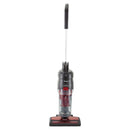 Aspirador de Pó Philco PAS4000v Power Clean 2000W