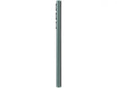 Smartphone Samsung Galaxy S22 Ultra 256GB Verde 5G - 12GB RAM 6,8” Câm. Quádrupla Snapdragon