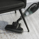 Aspirador de Pó Vertical 1000W PowerSpeed Electrolux 2 em 1 (STK12)