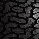 Pneu 265/75R16 Aro 16 LT XBRI BRUTUS 123/120R T/A 10PR