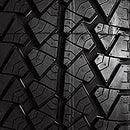 Pneu Chengshan Aro 18 265/60 R18 110T CSC-302 A/T