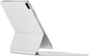 Magic Keyboard para iPad Pro de 12,9 polegadas(5.ª geração)