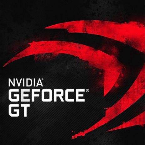 Computador Gamer Intel Core i5 8GB HD 500GB (Nvidia Geforce GT) EasyPC Light