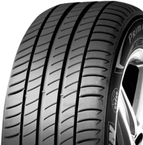 Pneu Aro 18 Michelin 225/55R18 98V Primacy 3