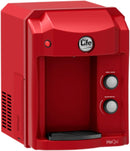 Filtro Purificador de Água Alcalino E Ionizado Com Ozônio Top Life - 220v (Vermelho)