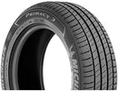 Pneu Aro 18 Michelin 225/55R18 98V Primacy 3