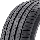 Pneu Aro 18 Michelin 225/55R18 98V Primacy 3