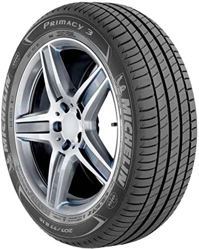 Pneu Aro 18 Michelin 225/55R18 98V Primacy 3