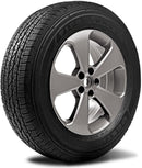 Pneu Firestone Aro 18 Destination Le2 225/55r18 98v