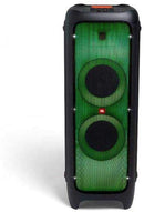 Caixa de Som Bluetooth JBL PartyBox 1000 com Show de Luzes e DJ Pad 1100W - JBLPARTYBOX1000BR