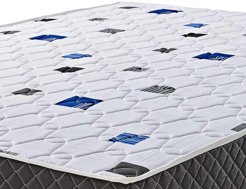 Conjunto Box Casal Conjugado Granada Plus D28 Umaflex