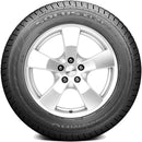 Pneu Kumho Aro 18 Solus KL21 235/60R18 102H - Original Hyundai Santa Fe