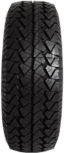 Pneu Chengshan Aro 18 265/60 R18 110T CSC-302 A/T