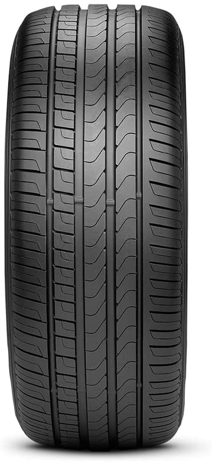Pneu Pirelli 235/45 R19 SCORPION VERDE 95V RF (MOE)