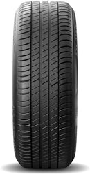 Pneu Aro 18 Michelin 225/55R18 98V Primacy 3