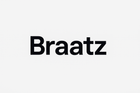 Braatz