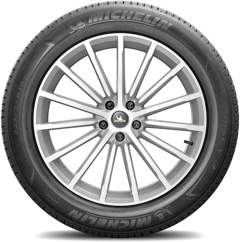 Pneu Aro 18 Michelin 225/55R18 98V Primacy 3