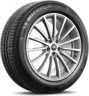 Pneu Aro 18 Michelin 225/55R18 98V Primacy 3