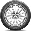 PNEU 215/55R17 PRIMACY 3 94V MICHELIN