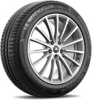 PNEU 215/55R17 PRIMACY 3 94V MICHELIN