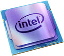 Processador Intel Core I5-10400 Cache 12MB 4.30GHz LGA 1200, BX8070110400