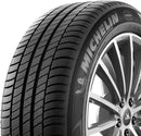 Pneu Aro 18 Michelin 225/55R18 98V Primacy 3