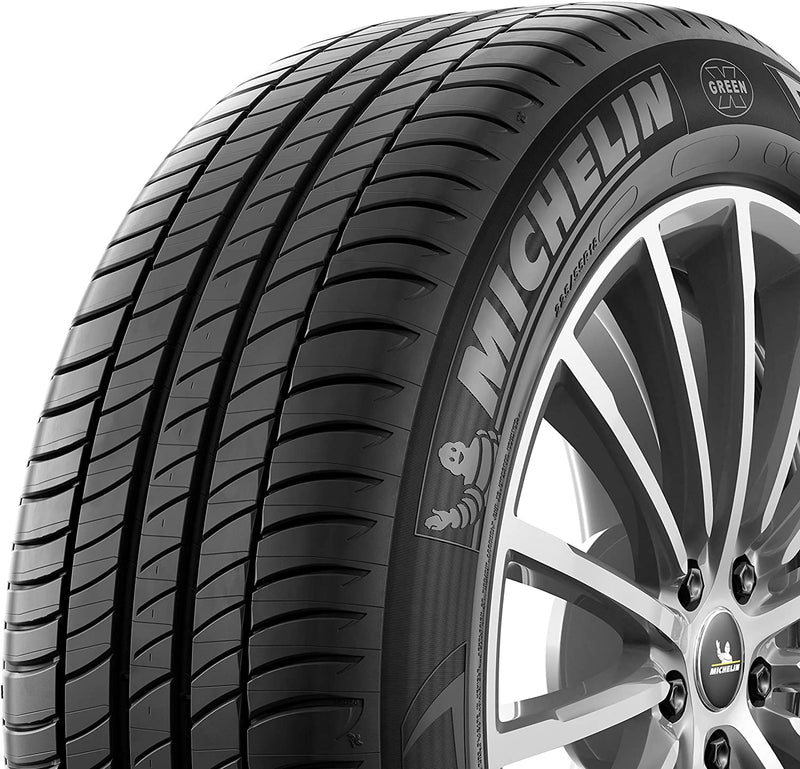 Pneu Aro 18 Michelin 225/55R18 98V Primacy 3