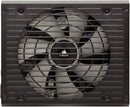Fonte Corsair HX1000-1000W, 80 Plus Platinum, Modular - CP-9020139-NA