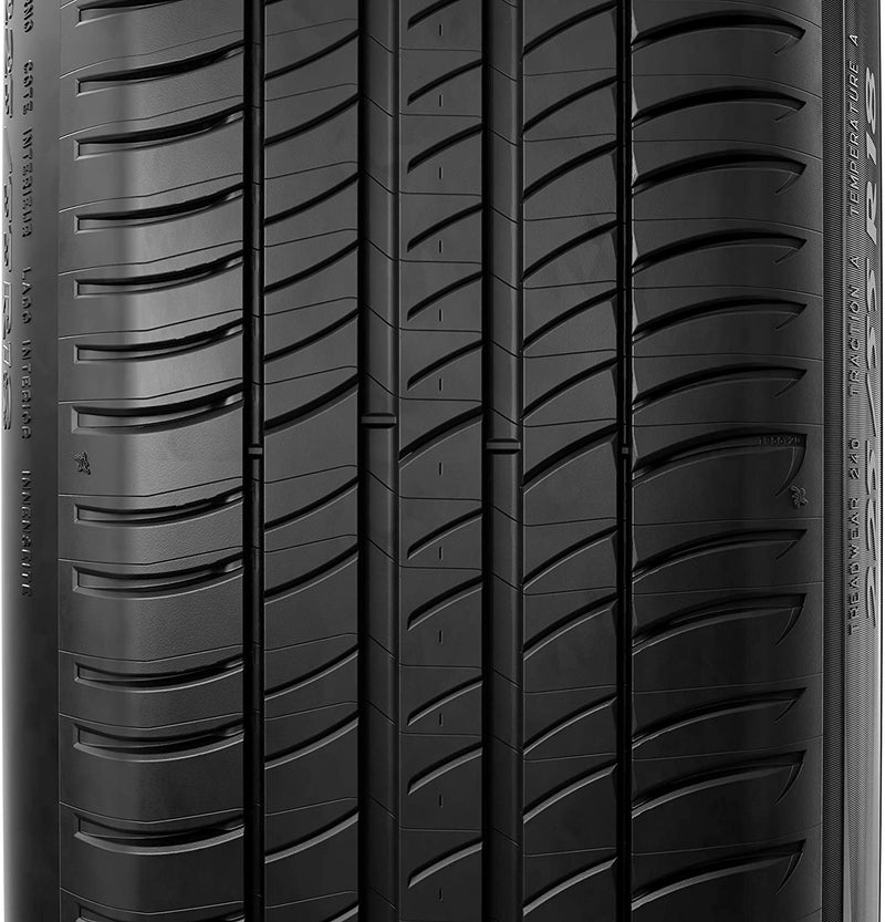 Pneu Aro 18 Michelin 225/55R18 98V Primacy 3