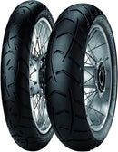 METZELER Pneu 150/70R17 (Tl) 69V Tourance Next (T)