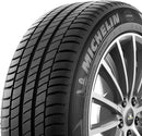 PNEU 215/55R17 PRIMACY 3 94V MICHELIN
