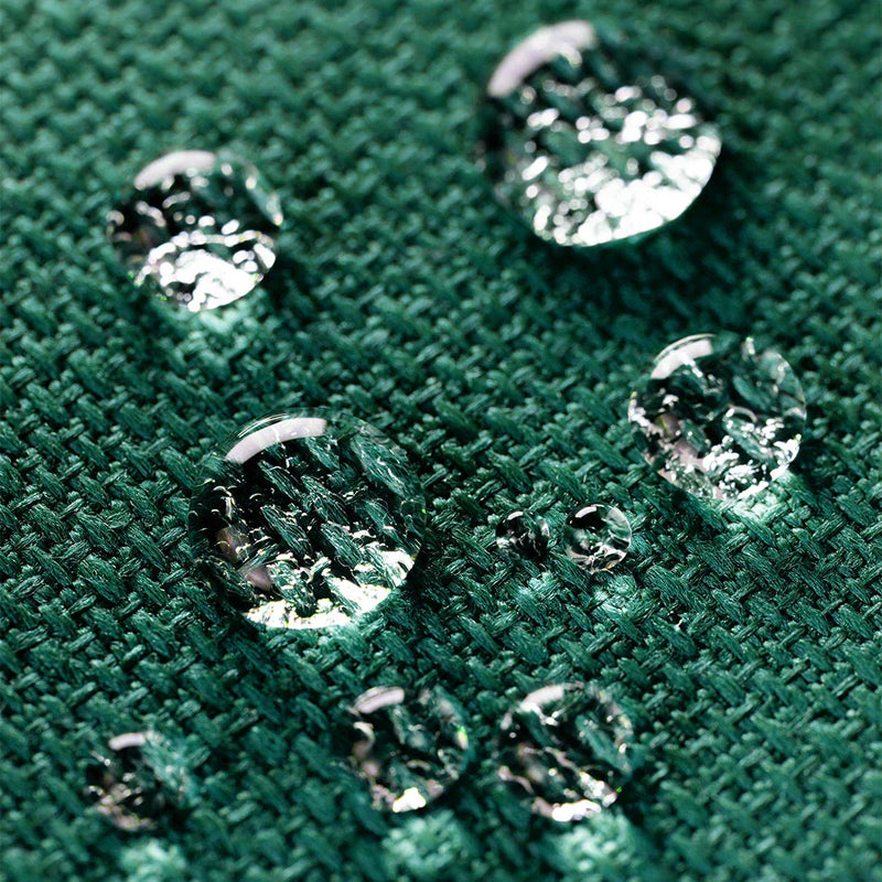 2 Puffs Poltrona Joy