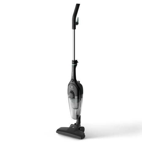 Aspirador de Pó Vertical 1000W PowerSpeed Electrolux 2 em 1 (STK12)