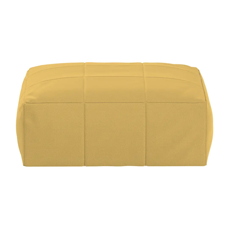 Puff Modular - Assento