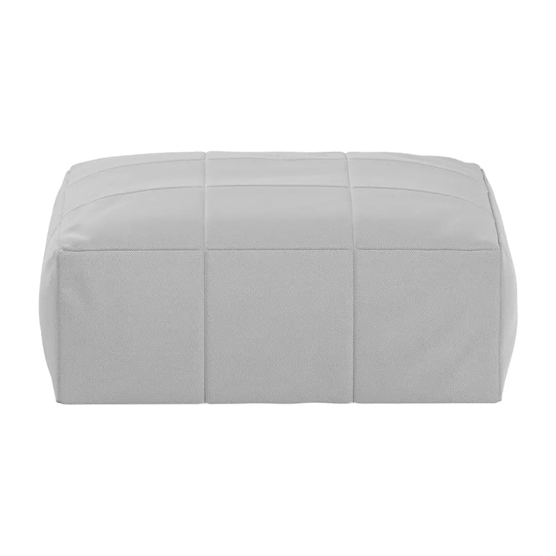 Puff Modular - Assento