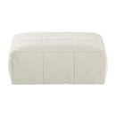 Puff Modular - Assento