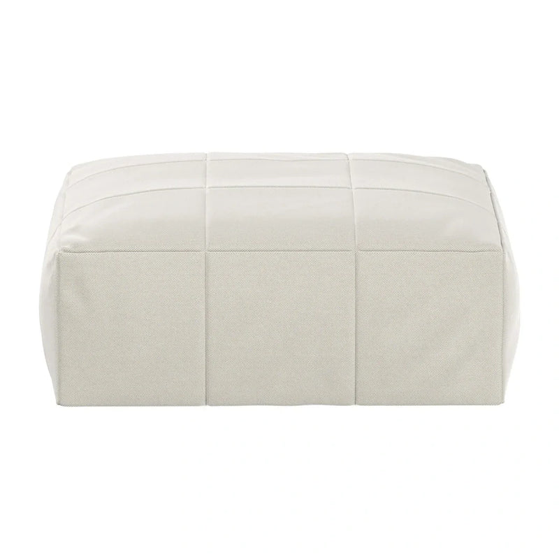 Puff Modular - Assento