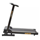 Esteira Ergométrica Elétrica Dobrável Polimet Ep-10k Até 110kg Motor 1.6 Hp/cc Bivolt – Cd