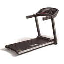 Esteira Ergométrica Elétrica KHT Display Digital |