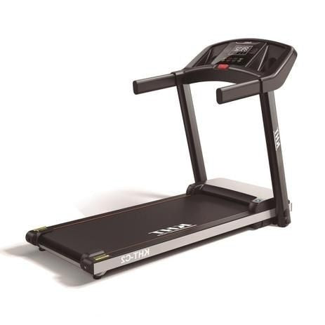 Esteira Ergométrica Elétrica KHT Display Digital |