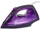 Ferro Easyspeed Plus Roxo Ri2147/32 2400w