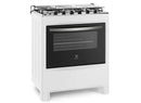 Fogao 5b Electrolux Com Acendimento - 76lbu