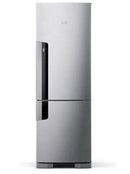 Geladeira/Refrigerador Consul Frost Free Duplex Evox 397L