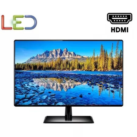 Computador Desktop Intel Core I5 4gb HD 500gb