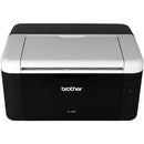 Impressora Brother HL1202 Laser Monocromática