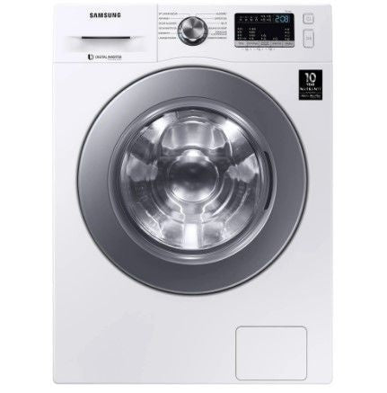 Lava E Seca Samsung 11kg WD11M44733W Branca