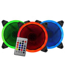 Computador Gamer Intel Core i5 8GB HD 500GB (Nvidia Geforce GT) EasyPC Light