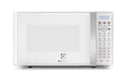 Micro-ondas 20 Litros Electrolux MTO30 - Branco