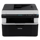 Multifuncional LASER Monocromática Brother DCP1617NW