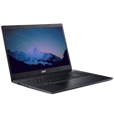 Notebook Acer Aspire 3 A315-23-R0LD AMD R5 12GB 1TB HD 15.6 W10 - Pret